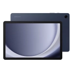 Samsung Tab A9+ X216 11.0" 8/256GB 5G Granatowy - Navy