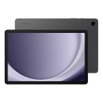 Samsung Tab A9+ X216 11.0" 8/256GB 5G Grafitowy szary - Graphite