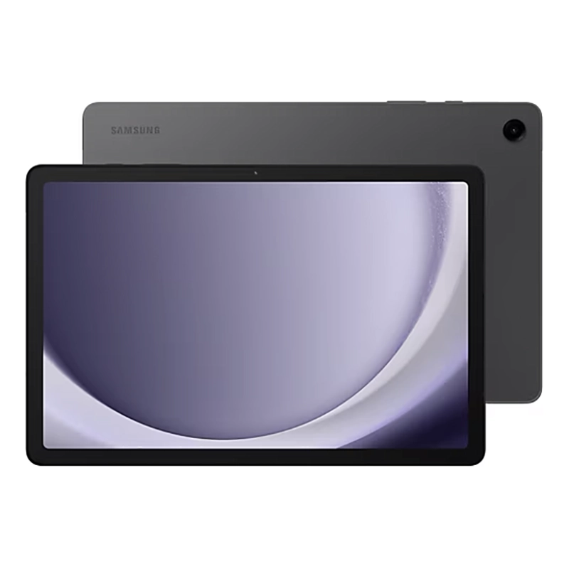 Samsung Tab A9+ X216 11.0" 8/256GB 5G Grafitowy szary - Graphite