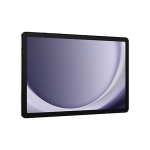 Samsung Tab A9+ X216 11.0" 8/256GB 5G Grafitowy szary - Graphite