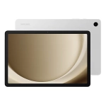Samsung Galaxy Tab A9+ X210 11.0" 8/256 GB / Wi-Fi Srebrny - Silver