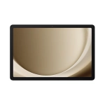 Samsung Galaxy Tab A9+ X210 11.0" 8/256 GB / Wi-Fi Srebrny - Silver