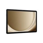 Samsung Galaxy Tab A9+ X210 11.0" 8/256 GB / Wi-Fi Srebrny - Silver