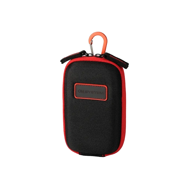 OM System CSCH-107 HARD CASE TG-7/6/5