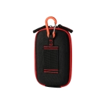 OM System CSCH-107 HARD CASE TG-7/6/5