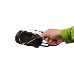 OM System CSCH-123 CASE TG Pomarańczowy - Orange