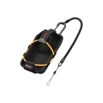OM System CSCH-123 CASE TG Pomarańczowy - Orange