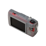 Silikonowe etui OM SYSTEM CSCH-128 CASE SILI do TG-7