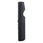 Dyktafon OM System VN-541PC + ME52 uni-direct Microphone