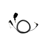 Dyktafon OM System VN-541PC + ME52 uni-direct Microphone