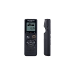 Dyktafon OM System VN-541PC + ME52 uni-direct Microphone