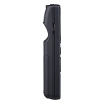 Dyktafon OM System VN-541PC + ME52 uni-direct Microphone
