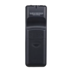 Dyktafon OM System VN-541PC + ME52 uni-direct Microphone