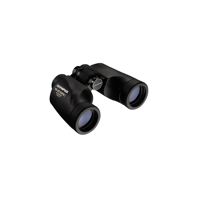 Lornetka Olympus 10x42 EXPS I