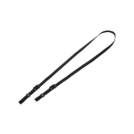 Lornetka OM System 8x40 S zawiera pokrowiec