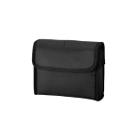 Lornetka OM System 8x40 S zawiera pokrowiec