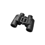 Lornetka OM System 8x40 S zawiera pokrowiec