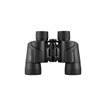 Lornetka OM System 8x40 S zawiera pokrowiec