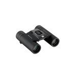 Lornetka OM System 10x25 WP II Czarny