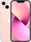 Apple iPhone 13 4/128 GB różowy