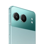 OnePlus Nord 4 5G 12/256GB Zielony - Oasis Green