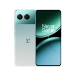 OnePlus Nord 4 5G 12/256GB Zielony - Oasis Green