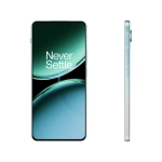 OnePlus Nord 4 5G 12/256GB Zielony - Oasis Green