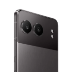 OnePlus Nord 4 5G 12/256GB Grafitowy Grafitowy - Obsidian Midnight