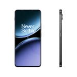 OnePlus Nord 4 5G 12/256GB Grafitowy Grafitowy - Obsidian Midnight