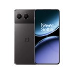 OnePlus Nord 4 5G 12/256GB Grafitowy Grafitowy - Obsidian Midnight