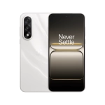 OnePlus Nord 5 5G 8/256GB Biały - Marble Sands