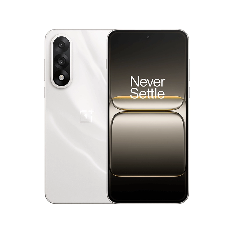 OnePlus Nord 5 5G 8/256GB Biały - Marble Sands