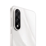 OnePlus Nord 5 5G 8/256GB Biały - Marble Sands