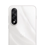 OnePlus Nord 5 5G 8/256GB Biały - Marble Sands