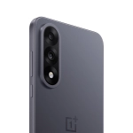 OnePlus Nord 5 5G 8/256GB Szary - Phantom Grey