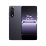 OnePlus Nord 5 5G 8/256GB Szary - Phantom Grey