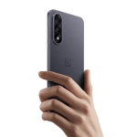 OnePlus Nord 5 5G 8/256GB Szary - Phantom Grey