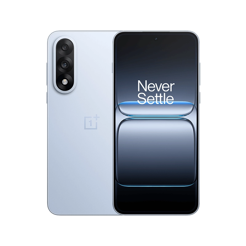 OnePlus Nord 5 5G 12/512GB  Błękitny - Dry Ice