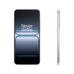 OnePlus Nord 5 5G 8/256GB Błękitny - Dry Ice