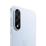 OnePlus Nord 5 5G 8/256GB Błękitny - Dry Ice