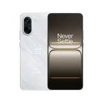 OnePlus Nord CE5 5G 8/128GB Biały - Marble Mist
