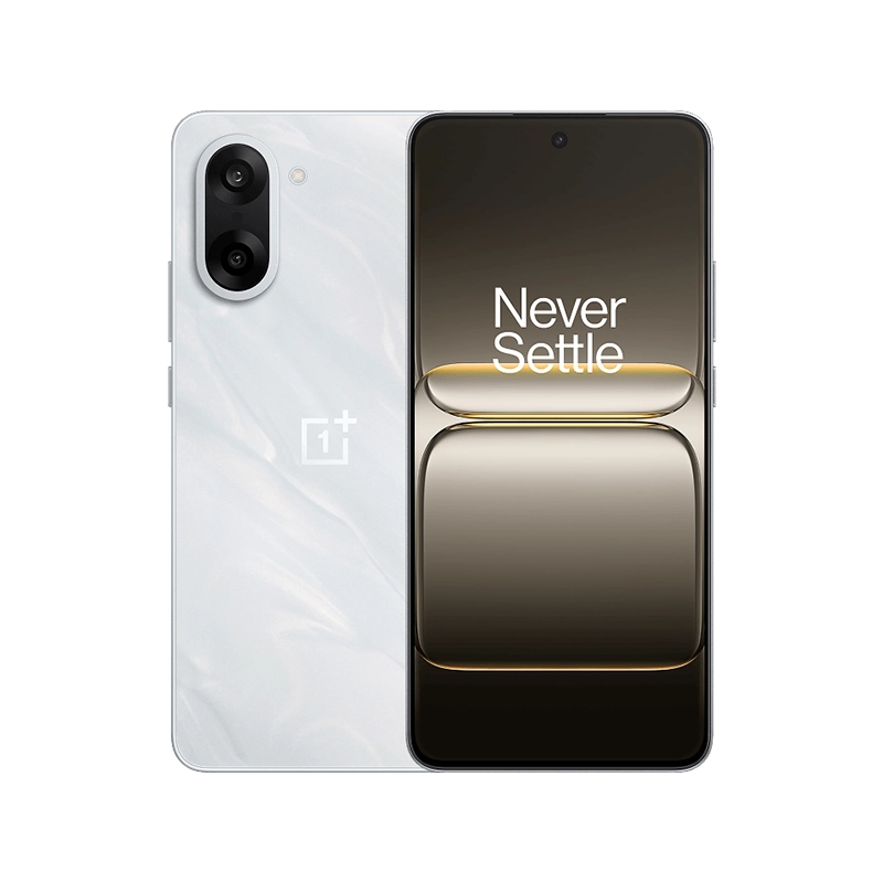 OnePlus Nord CE5 5G 8/128GB Biały - Marble Mist