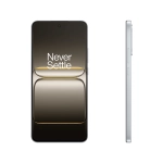 OnePlus Nord CE5 5G 8/128GB Biały - Marble Mist