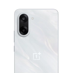 OnePlus Nord CE5 5G 8/128GB Biały - Marble Mist