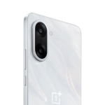 OnePlus Nord CE5 5G 8/128GB Biały - Marble Mist