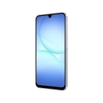 Samsung Galaxy A17 5G A176 Dual Sim 8GB RAM 256GB - Grey