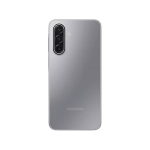 Samsung Galaxy A17 5G A176 Dual Sim 8GB RAM 256GB - Grey