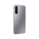 Samsung Galaxy A17 5G A176 Dual Sim 8GB RAM 256GB - Grey