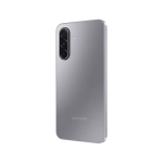 Samsung Galaxy A17 5G A176 Dual Sim 8GB RAM 256GB - Grey