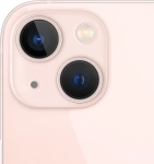 Apple iPhone 13 4/128 GB różowy